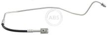 A.B.S. ALL BRAKE SYSTEMS BV. SL 5815